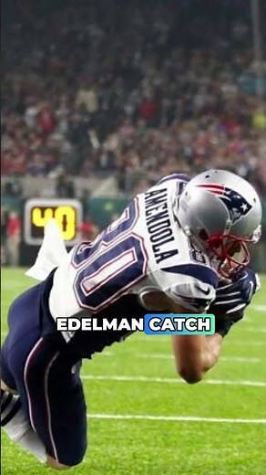 The Greatest Comeback Ever? #nfl