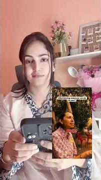 Saliva & DNA Myth Busted! Can Spit Really Change Your DNA?