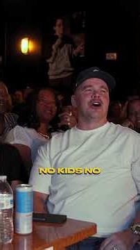 Scott Drunk and telling it all at this point 😂😂😂😂😂😂😂