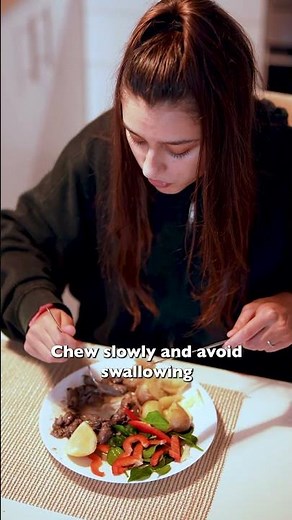 Do You Get Hiccups Way Too Often?