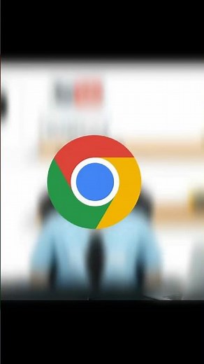 you need know about google chrome that feature