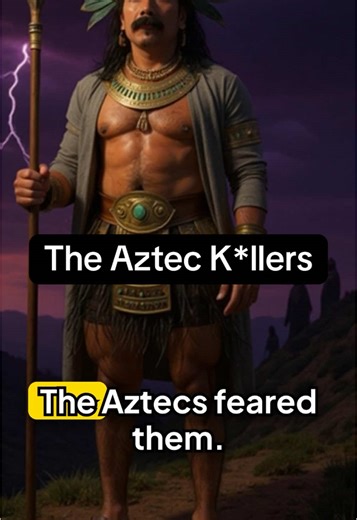 The Aztec K*llers Mexico History Latinhistory Historytok Mexican Ancestry Purepecha #Mexico#History#Latinhistory #Historytok#Mexican #Ancestry#Purepecha