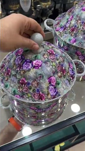 versetil buffet set/Table wear/kitchen accessories #shorts#trending#viral#utensils#foodwear