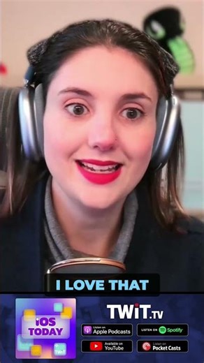 Create Powerful Shortcuts in iOS: Automate Your Tasks in Seconds