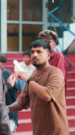 Desi Leader Vibe On 😈✨ #Haryanvi #Leader #YouTubeShorts #TrendingReels #ViralShorts #yt #ytshorts