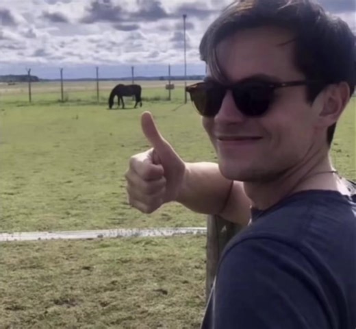 Michaela Afton and Character Designs