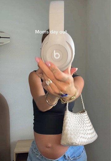 Beats by Dre headphones review: My experience with Beatspartner