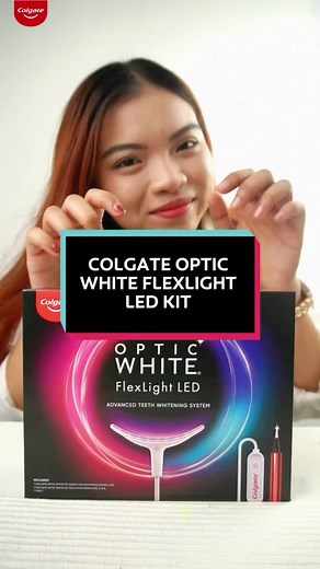 There's something about ASMR that just scratch your brain🤤. Don't forget to checkout our yellow bag😉 #SmileOutLoud #Whitening #ColgateOpticWhite #Skincare #TikTokSingapore #colgate #colgatesg #FYP #ubatgigiviral #tiktokshop1111megadeals #tiktokshopviral