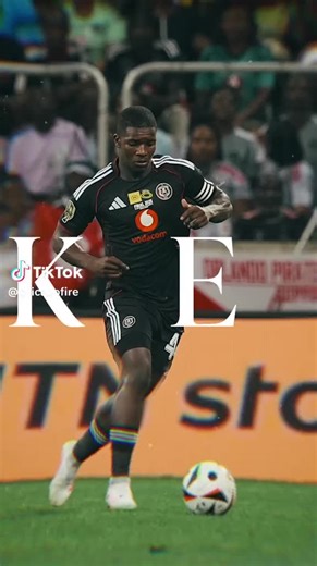 ice mm (@icemm56mncwabe)’s videos with original sound - ice mm