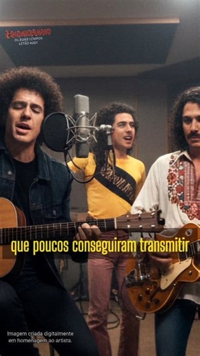 721K views · 37K reactions | Quando o amor vai embora… só fica a dor.  #SheMadeMeCry Pholhas marcou gerações com um som inconfundível. “She Made Me Cry” é um clássico que fala direto ao coração — sobre a dor, a saudade e o amor que partiu.  Se essa música também te toca, curta, comente e compartilhe! #EnamoradoFlashback #Pholhas #SheMadeMeCry (imagem criada digitalmente em homenagem ao Pholhas) | Enamorado - amor e poesia | Facebook