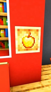 2.9K views · 2.4K reactions | Minecraft Vending Machine ⚒️ #minecraft #minecraftbuilds #minecraftbuilding #minecrafttutorial | Ashwaa | Facebook