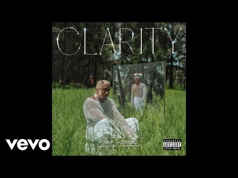 Remy Baggins - Bumpy Ride (Official Audio)