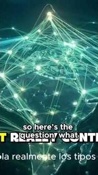 What Really Controls Exchange Rates The Hidden...