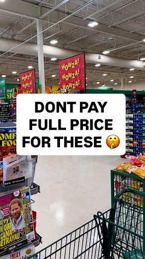17K views · 297 reactions | FOLLOW FOR MORE  DEALS AND FINDS @foodbasicson has so many amazing deals on veggies, rice and sugar!! REMEMBER- you can always price match these deals @freshcogrocery @nofrillsca and @realcanadiansuperstore Stock up now to avoid paying full price later!! #groceryshopping #deals #sale #flipp #flyer #canadadeals | the.momfinds | Facebook