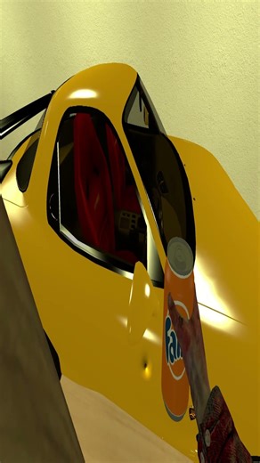 PART 804#roblox # robloxgaming1m