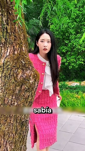 10K views · 211 reactions | La verdad detrás de su divorcio | Bass Boosted song | Facebook