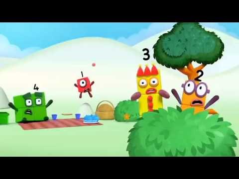 Screaming Crossover V3 2019