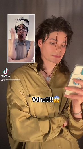 Muzan shows Transition tutorial #demonslayer #muzan #tutorial | muzan