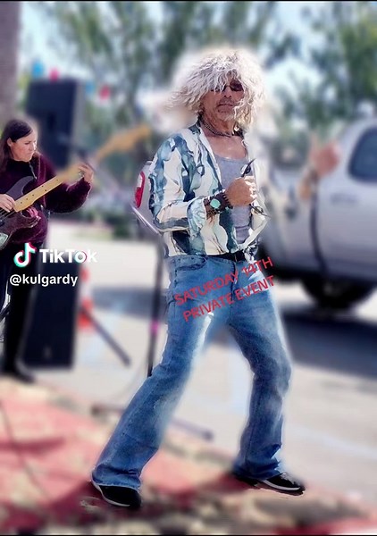 Kulgardy (@kulgardy)’s videos with How Many More Times (Remaster) - Led Zeppelin