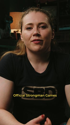 10K views · 36 reactions | Get your streams ready! The Log Press kicks off in 10 minutes time. Head over to officialstrongman.com to get things ready. | Giants Live | Facebook