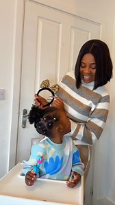 26K views · 31 reactions | When the L.O.L. Surprise! songs songs are this catchy, we totally understand   thekayodegirls #LOLSurprise #WeAreLOL #SpotifyWrapped #Spotify | LOL Surprise UK | Facebook