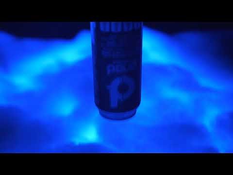 Epic Energy Drink Commercial - Bang Energy