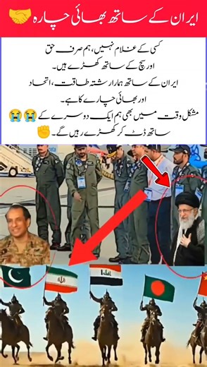 The Power of Brotherhood. #shortsvideo #shortfeeds #iran #youtubeshorts