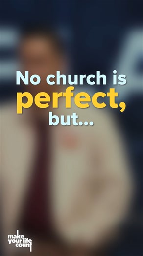 Instead of looking for a “perfect” church, look for a genuine community that, despite its imperfections, abides in the perfect love of God. Facebook: https://www.facebook.com/CCFmain/videos/1576317309772639/ YouTube: https://go.ccf.org.ph/11262023Eng Website: https://www.ccf.org.ph/message/together-lets-abound-in-gods-work-am/ | Christ's Commission Fellowship