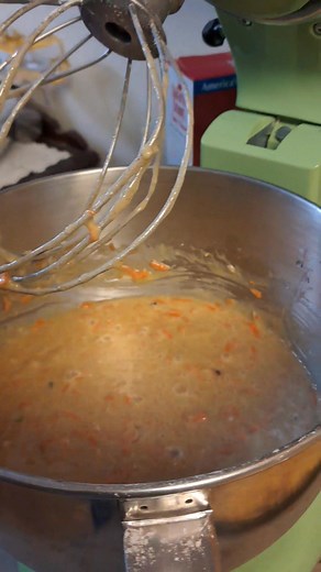 Patricia Walker on Reels