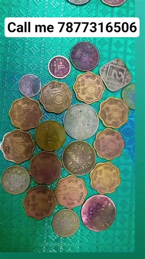Punjab Coin एग्जिबिशन शुरू हो चुका है! sell old rare coins and note 21 September to 30