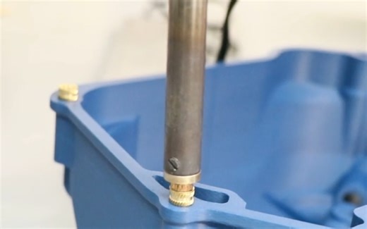 Roland Spd 30 Software