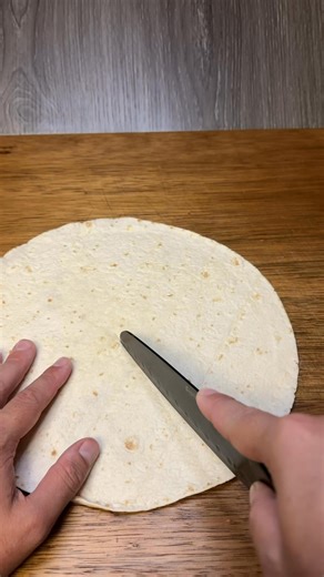 Bacon avocado Egg salad wrap | Cooking with Kahnke