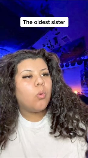 7.7K views · 340 reactions | Family and the world can create such a unrealistic body type for young women and young teenage girls | Luke Hudson | Facebook