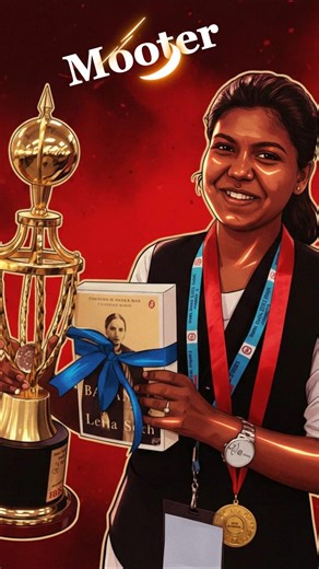 Range is my superpower. #sowbarnigalexaltiora #Sowbi #LexAltiora