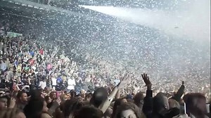 Canada’s big year is continuing here in Ottawa, with special events throughout the fall. | Ottawa Tourism