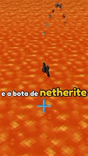 Botas especiais #shorts