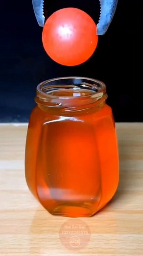 There is scarcity of loyalty in this generation | Scorching Sun Dawn | Scar X Skull