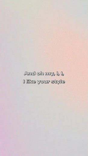 Tones and I - Dance Monkey (lyrics)