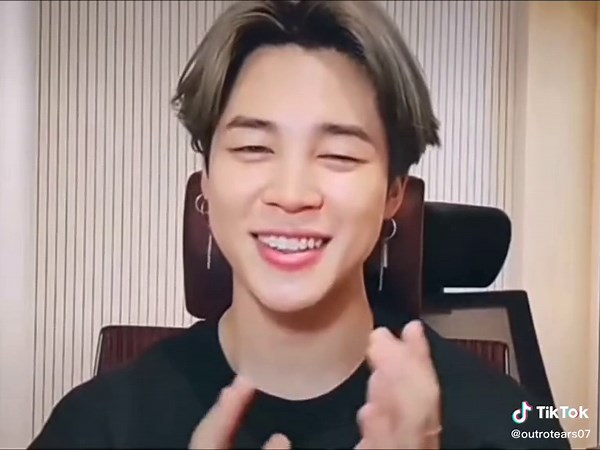 BTS Happy Birthday Video Compilation