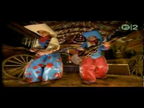 Primus - Wynona's Big Brown Beaver