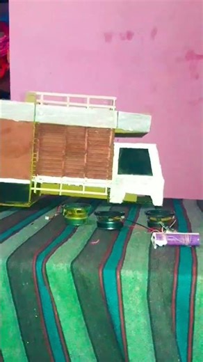 mini_ansh_#dj_#setup_#trendviral_#shortfeed_#ytshort