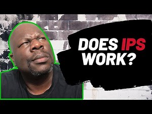 Does Infinity Processing System Even Work? Here is The Truth! | Infinity Processing System Review