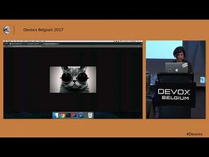 Cloud Native with Spring Boot on Google Cloud Platform by Jisha Abubaker