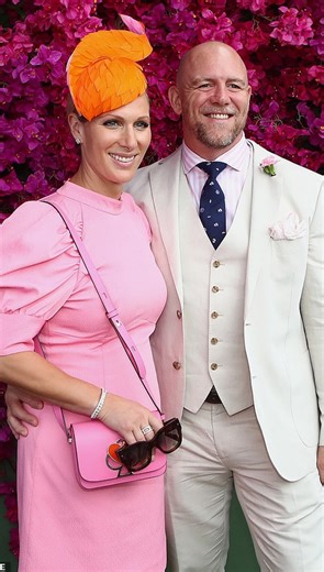 Magic Millions on Instagram: "Magic Millions Ambassador Mike Tindall is looking forward to getting up to the Gold Coast, ahead of the TAB Gold Coast Magic Millions Carnival kicking off this Saturday, with Magic Millions Gold Raceday ✨ The @pacificfair @magicmillionspolo & Showjumping on Sunday, 10 will see our countries top Showjumpers contend for over $1.56Million in prizemoney, as well at two exhibition matches of Polo. We then turn our attention to the iconic @tabcomau Magic Millions Barrier