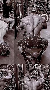 11K views · 148 reactions | the back 4 cable variations ever for back...