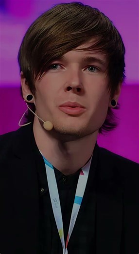 Minecraft Skin VS IRL 😭🔥