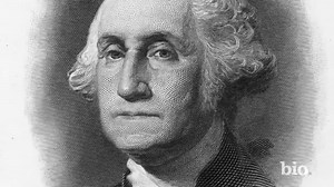 15 Major Accomplishments of George Washington | Guy Counseling