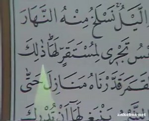 İsmail Biçer - Yasin-i Şerif