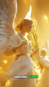 How Angels Became Demons | The Fall of Lucifer #christianshorts #lucifer #demons