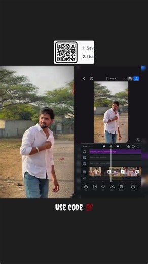 vn template code 😍🔥 | 4k #shorts #youtubeshorts #shortvideo
